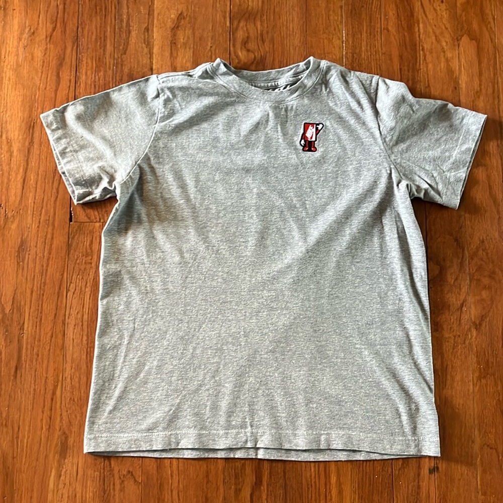 Nike T-shirt
